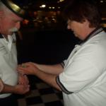 OLYMPUS DIGITAL CAMERA (September 23, 2006)